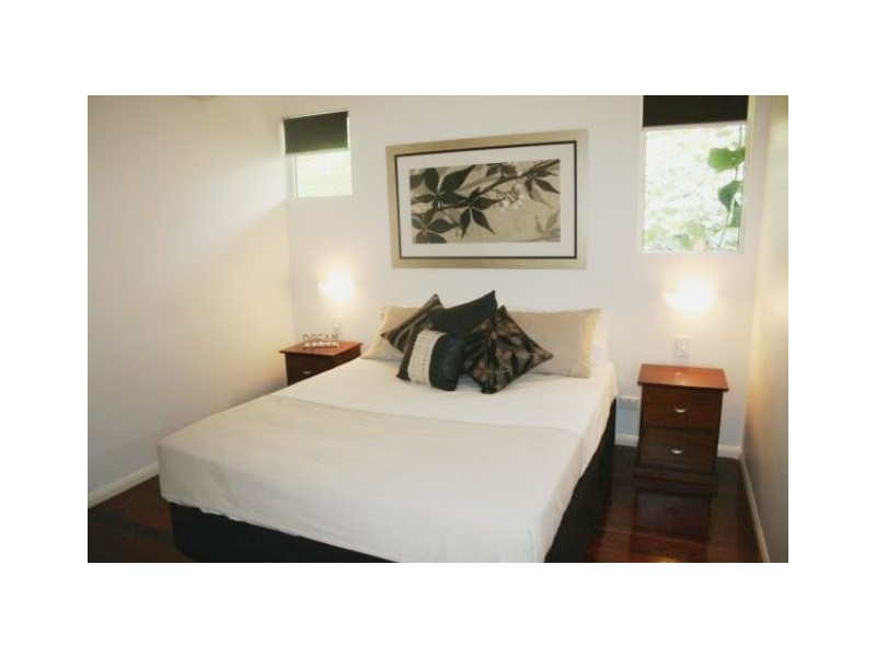 3 Templemoon, Port Douglas QLD 4877