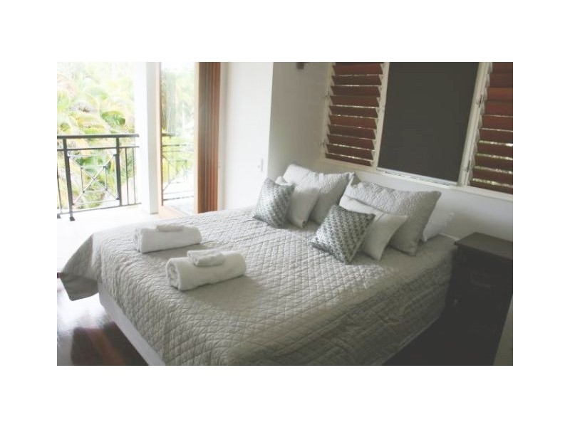 3 Templemoon, Port Douglas QLD 4877