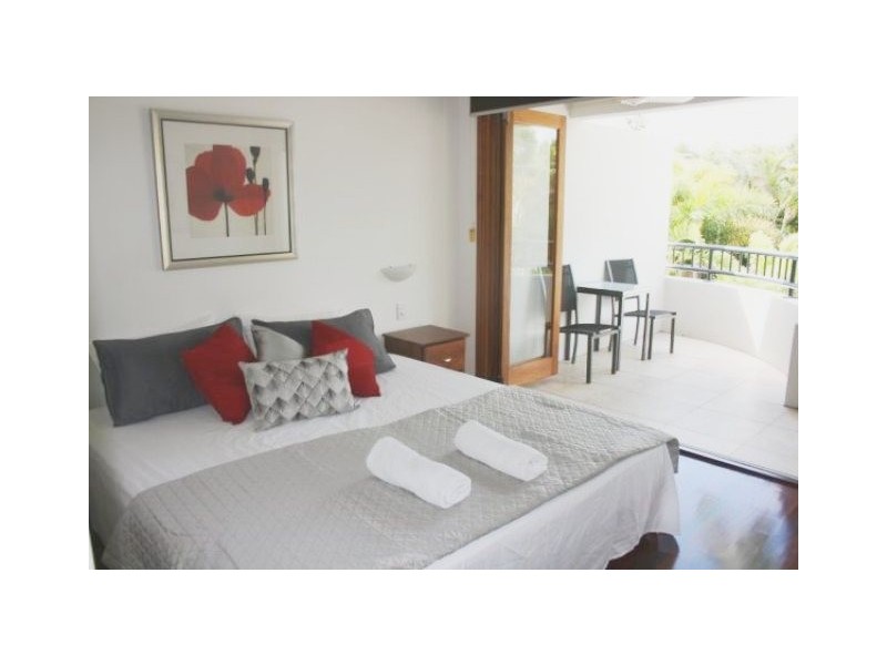 3 Templemoon, Port Douglas QLD 4877