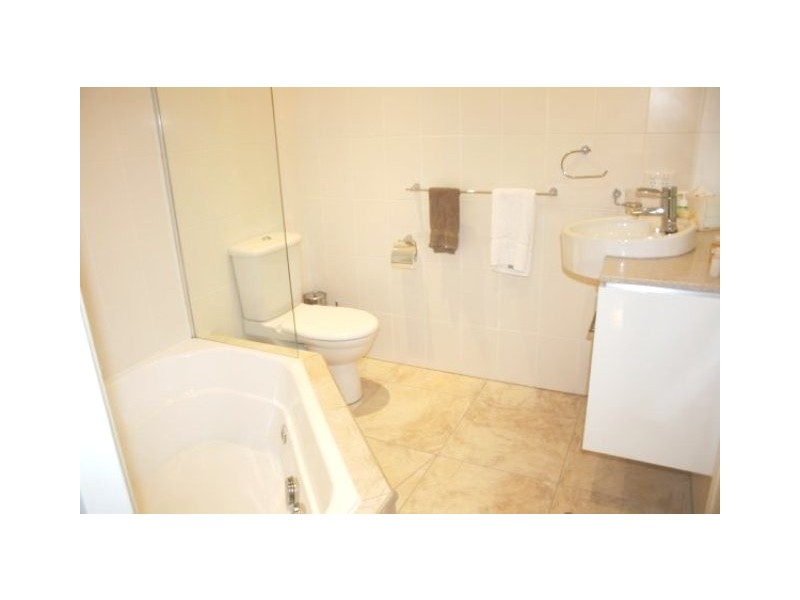 3 Templemoon, Port Douglas QLD 4877