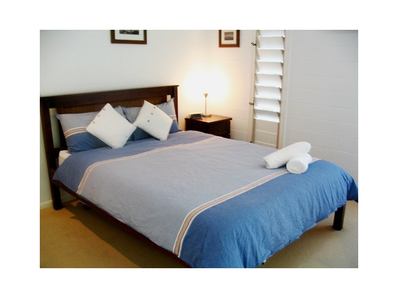 6 Fullmoon Terraces, Port Douglas QLD 4877