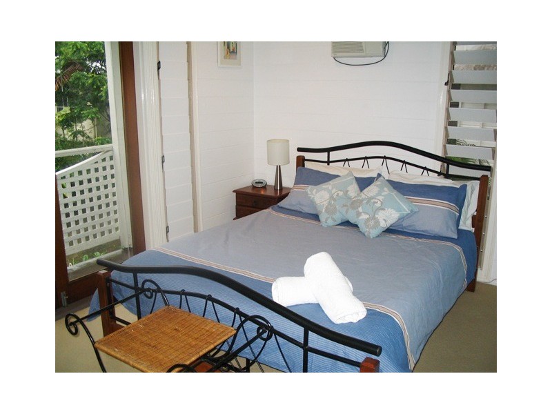 6 Fullmoon Terraces, Port Douglas QLD 4877