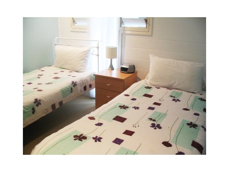 6 Fullmoon Terraces, Port Douglas QLD 4877