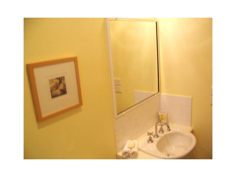 6 Fullmoon Terraces, Port Douglas QLD 4877