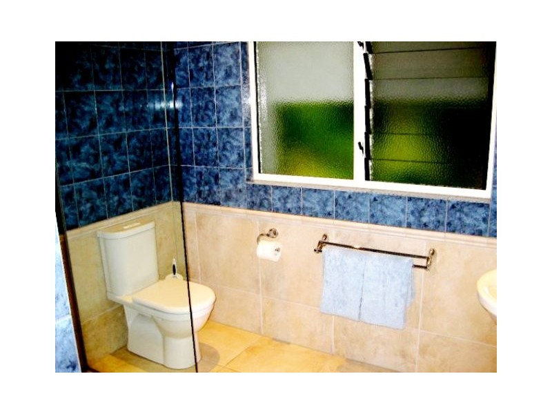 Frangipani, Port Douglas QLD 4877