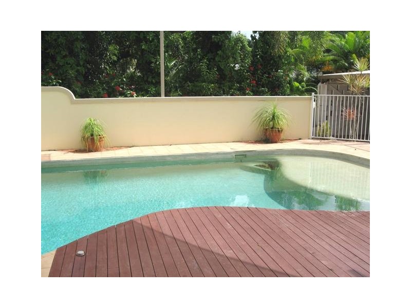 Hasta Manana, Wonga Beach QLD 4873