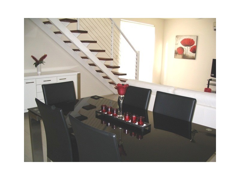 12 Oasis Villas, Port Douglas QLD 4877