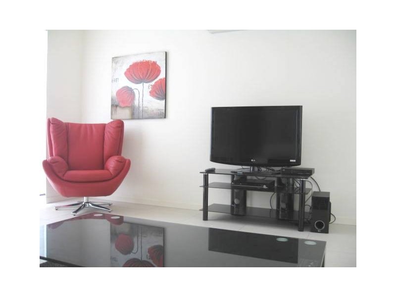 12 Oasis Villas, Port Douglas QLD 4877