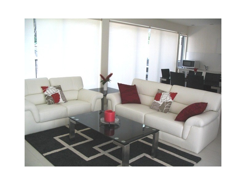 12 Oasis Villas, Port Douglas QLD 4877