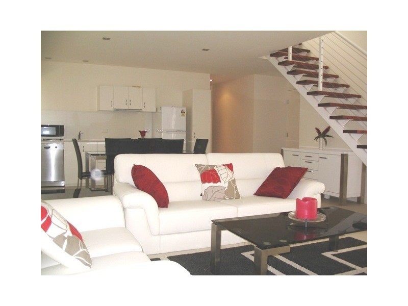 12 Oasis Villas, Port Douglas QLD 4877