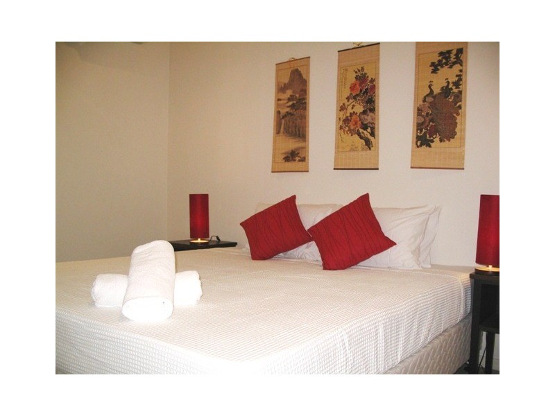 12 Oasis Villas, Port Douglas QLD 4877