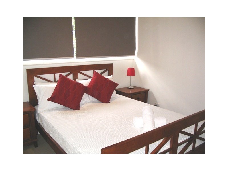 12 Oasis Villas, Port Douglas QLD 4877