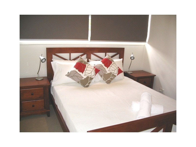 12 Oasis Villas, Port Douglas QLD 4877