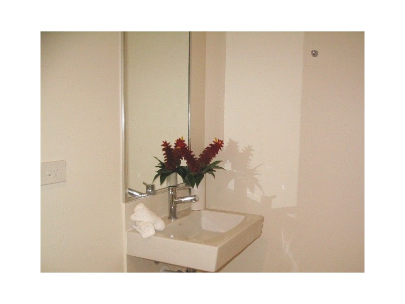 12 Oasis Villas, Port Douglas QLD 4877