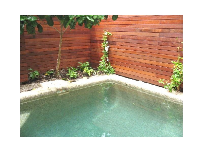 12 Oasis Villas, Port Douglas QLD 4877