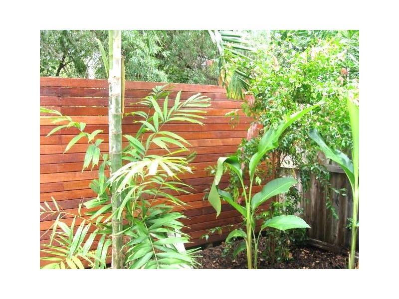 12 Oasis Villas, Port Douglas QLD 4877