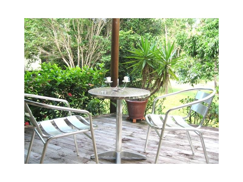 2 Jabiru, Wonga Beach QLD 4873