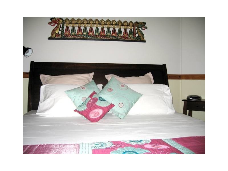 2 Jabiru, Wonga Beach QLD 4873