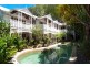 1 Fullmoon Terraces, Port Douglas QLD 4877