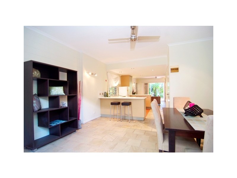 1 Fullmoon Terraces, Port Douglas QLD 4877