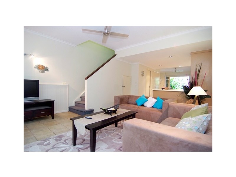 1 Fullmoon Terraces, Port Douglas QLD 4877