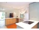 1 Fullmoon Terraces, Port Douglas QLD 4877