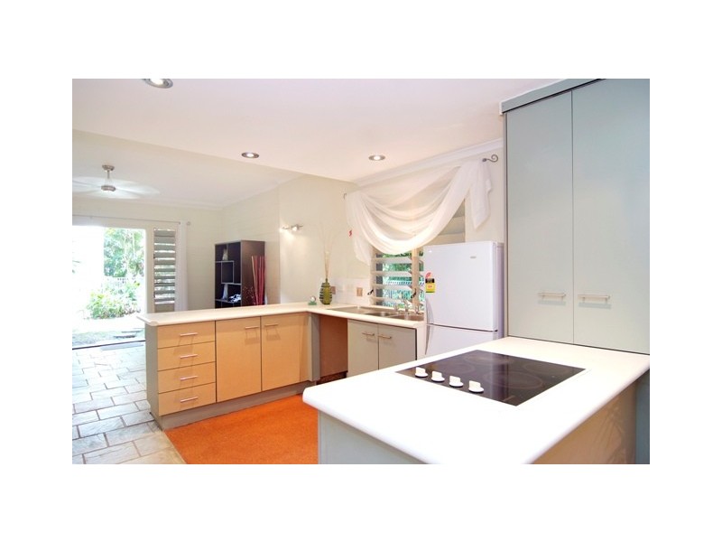 1 Fullmoon Terraces, Port Douglas QLD 4877