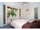 1 Fullmoon Terraces, Port Douglas QLD 4877