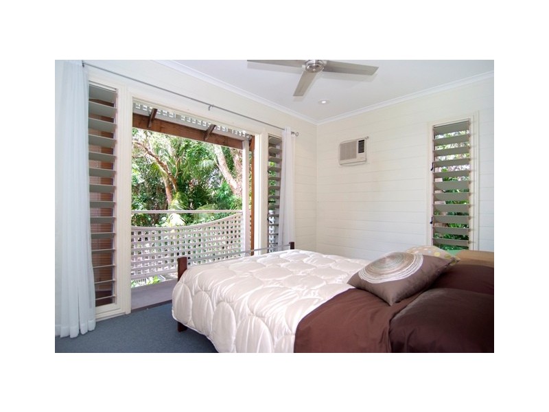 1 Fullmoon Terraces, Port Douglas QLD 4877