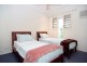 1 Fullmoon Terraces, Port Douglas QLD 4877