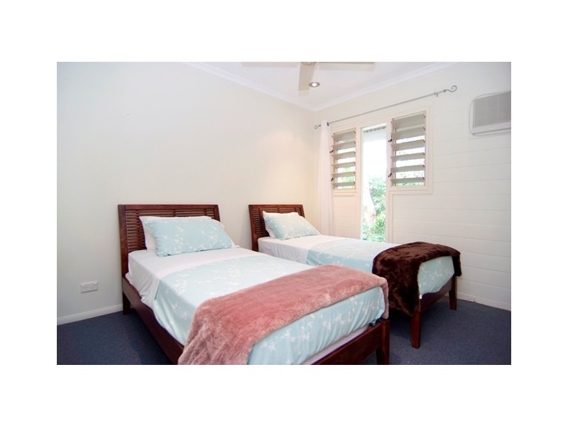 1 Fullmoon Terraces, Port Douglas QLD 4877