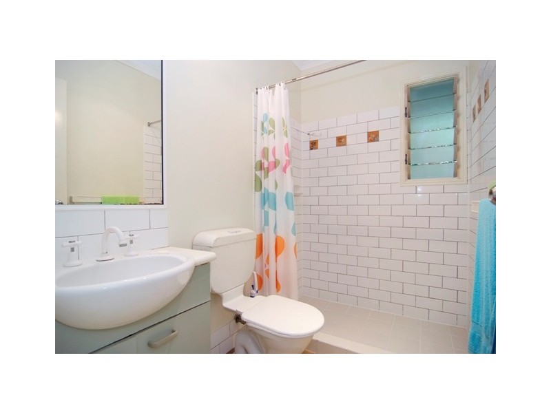 1 Fullmoon Terraces, Port Douglas QLD 4877