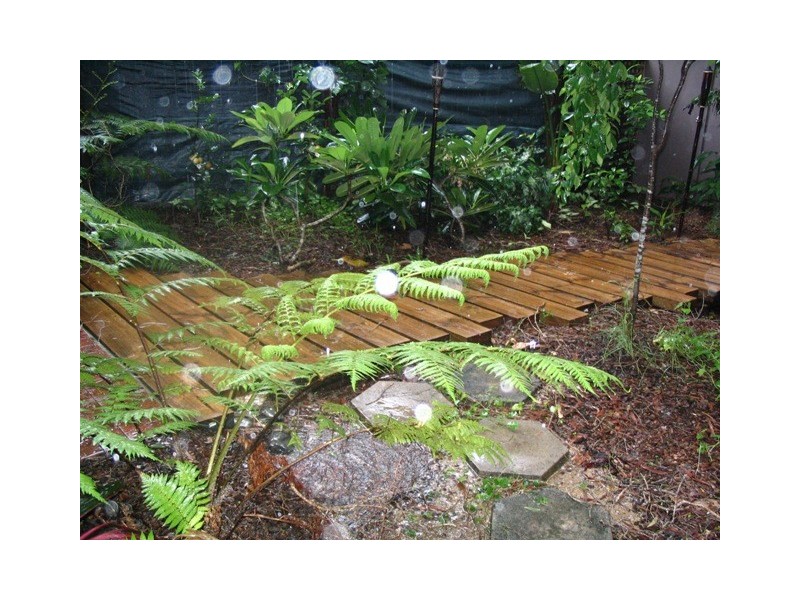 1 Fullmoon Terraces, Port Douglas QLD 4877