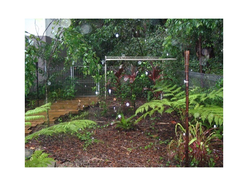 1 Fullmoon Terraces, Port Douglas QLD 4877