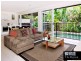 The Retreat Villa 17, Port Douglas QLD 4877