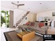 The Retreat Villa 17, Port Douglas QLD 4877