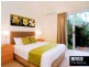 The Retreat Villa 17, Port Douglas QLD 4877