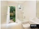 The Retreat Villa 17, Port Douglas QLD 4877