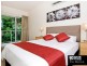 The Retreat Villa 17, Port Douglas QLD 4877
