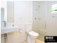 The Retreat Villa 17, Port Douglas QLD 4877