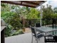 The Retreat Villa 17, Port Douglas QLD 4877