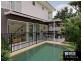 The Retreat Villa 17, Port Douglas QLD 4877