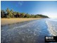 The Retreat Villa 17, Port Douglas QLD 4877
