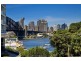48 Lavender Street, Lavender Bay NSW 2060