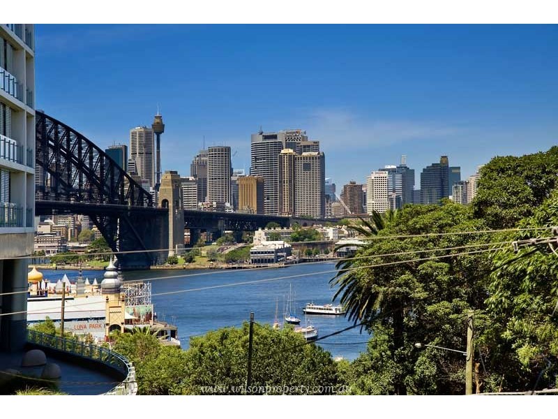 48 Lavender Street, Lavender Bay NSW 2060