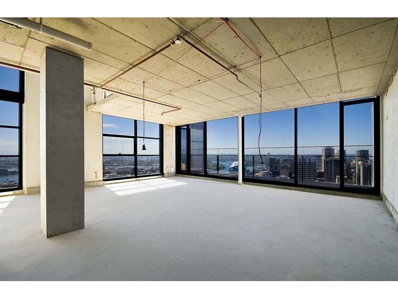 54.01/101 Bathurst Street, Sydney NSW 2000