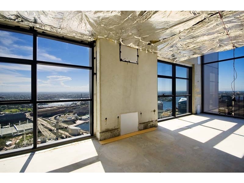 54.01/101 Bathurst Street, Sydney NSW 2000