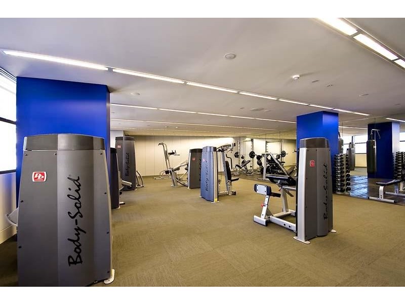 54.01/101 Bathurst Street, Sydney NSW 2000