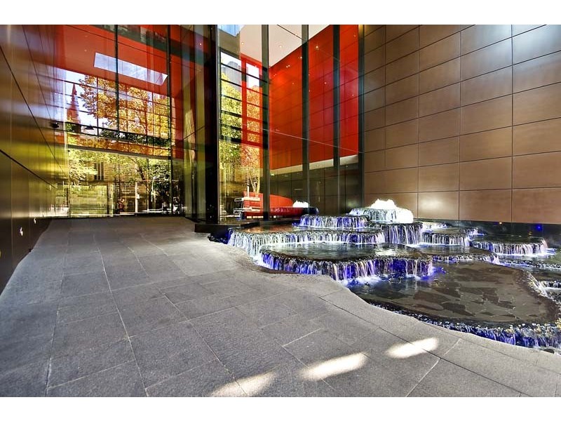 54.01/101 Bathurst Street, Sydney NSW 2000