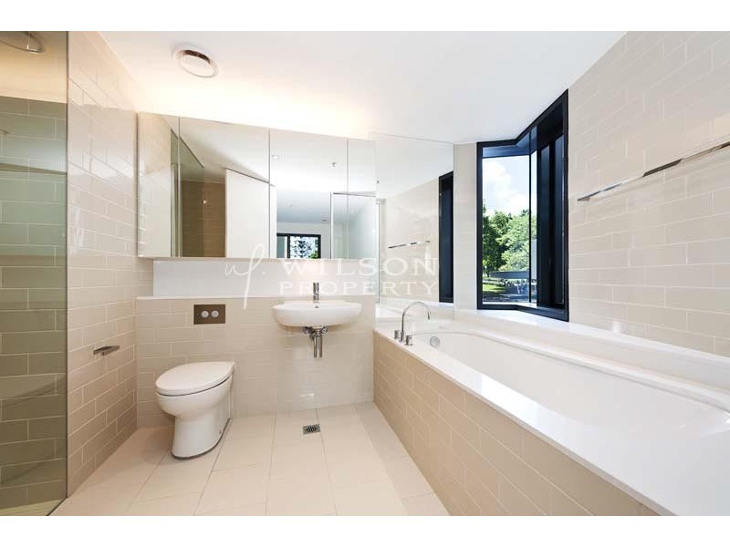 105/157 Liverpool Street, Sydney NSW 2000